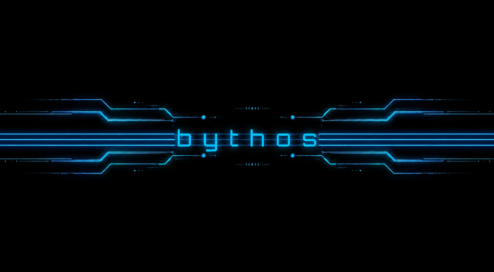 bathos